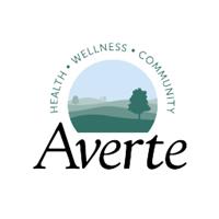 Averte, A Trivium Life Services company