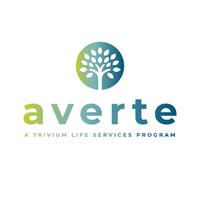 Averte, a Trivium Life Services program