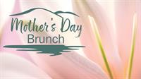 Mother's Day Brunch at Lake Morey Resort