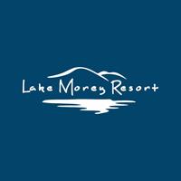 Lake Morey Resort