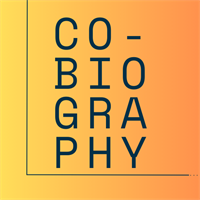 Co-Biography