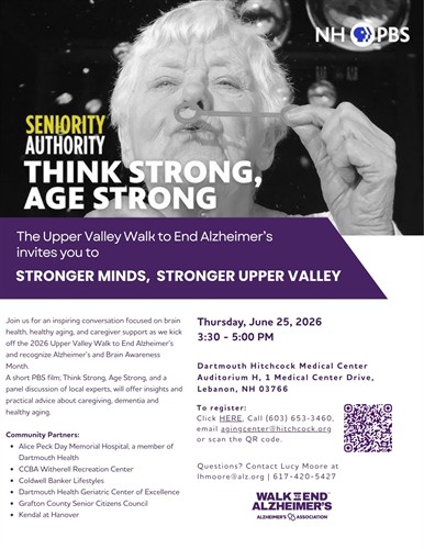 TODO