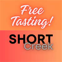 FREE Short Creek Farm Salami Tasting at Sweetland Farm!
