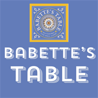FREE Tasting: Babette's Table Old-World Charcuterie