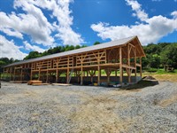 Climate Pledge in Action! Earth Week Open House Tour