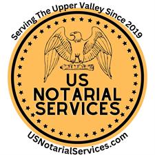 US Notarial Services