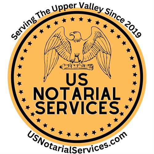 US Notarial Services [