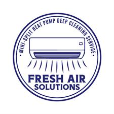 Fresh Air Solutions, LLC