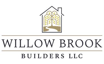 Willow Brook Builders LLC