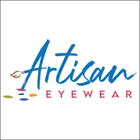 Artisan Eyewear