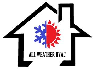 All Weather HVAC