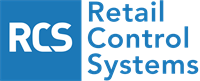Retail Control Systems, Inc.