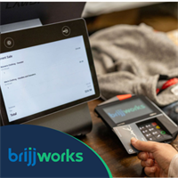 News Release: 3/23/2026