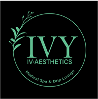IVY IV AESTHETICS