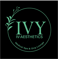 IVY IV AESTHETICS