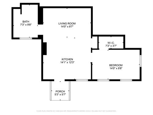 155A-1 Hartland, VT