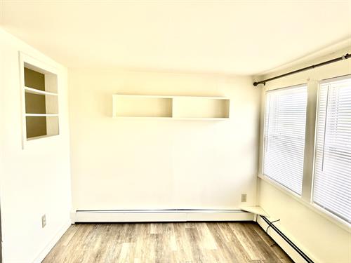Studio near Dartmouth