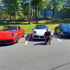 Flint Auto Detailing