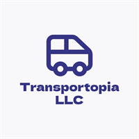 Transportopia LLC