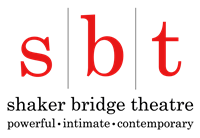 Shaker Bridge Theatre Inc.
