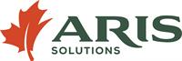 ARIS Solutions