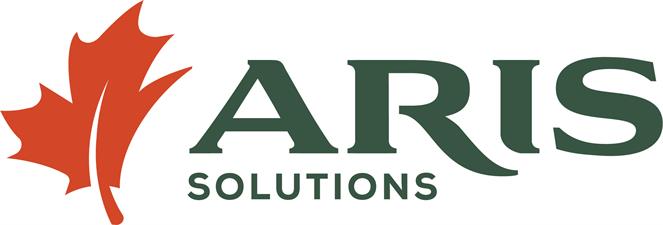 ARIS Solutions ARIS Solutions