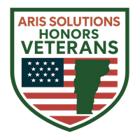 ARIS Runs to Support Veterans in Run to Home Base Event - 7/25/26