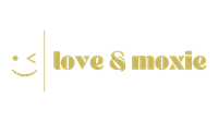 Love & Moxie