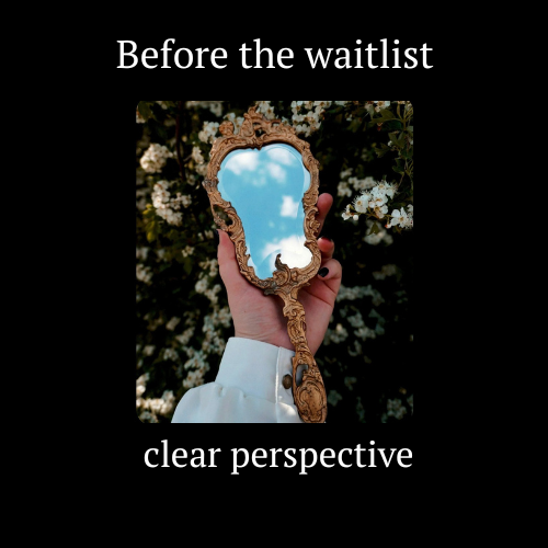 Gallery Image Kathryn_Kelly.png