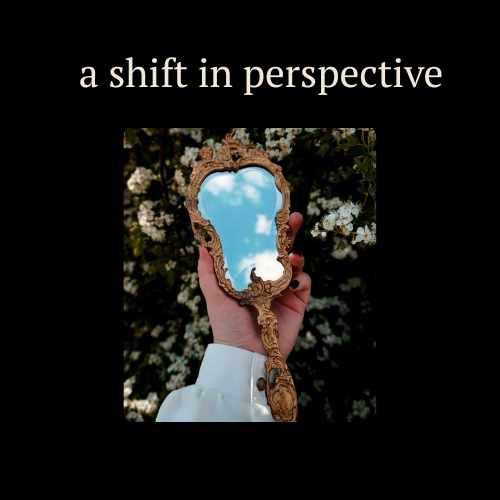 Gallery Image Shift.png