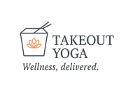 Takeout Yoga LLC