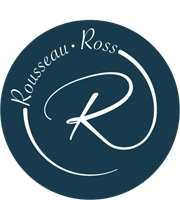 Rousseau & Ross PLLC