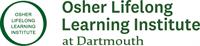 "Hamilton" - An Osher at Dartmouth Trip