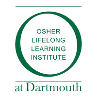 Artificial Intelligence - a Prologue for Osher's 2026 Summer Lecture Series