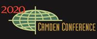 Camden Conference: The Media Revolution: Changing the World