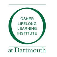 Osher Lifelong Learning Institute at Dartmouth - Lebanon