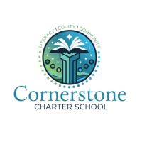 Books & Beats - A Free Program for Kids!