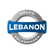 Volvo Volkswagen of Lebanon