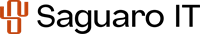 Saguaro Technologies LLC