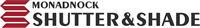 Monadnock Shutter & Shade