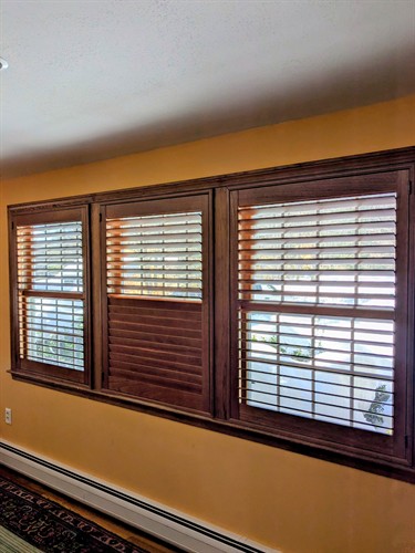 Gallery Image PXL_20260202_174325960-2.jpg