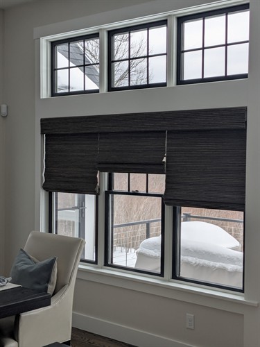 Gallery Image PXL_20260225_202828078.jpg