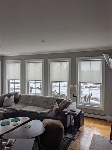 Gallery Image PXL_20260311_141940287.jpg