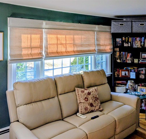 Gallery Image PXL_20260324_195557218-2.jpg