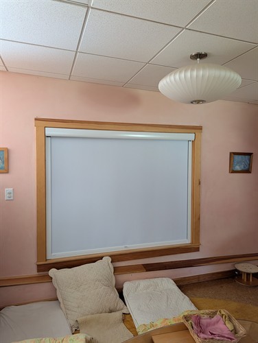 Gallery Image PXL_20260414_142126412.jpg