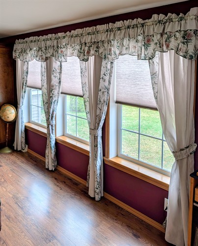 Gallery Image PXL_20260416_135236332-2.jpg