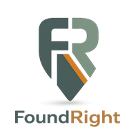 FoundRight