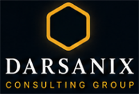 Darsanix Consulting Group