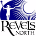 Revels North Presents The Christmas Revels: A Nordic Celebration of the Winter Solstice