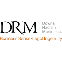 Downs Rachlin Martin Announces Changes in its Trust and Estate Group